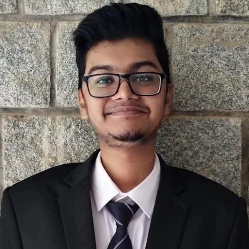 mayank